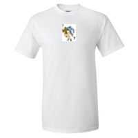 Ultra Cotton T-Shirt Thumbnail