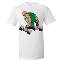 Ultra Cotton T-Shirt Thumbnail