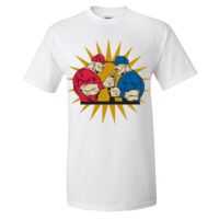 Ultra Cotton T-Shirt Thumbnail