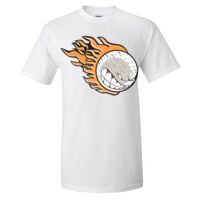 Ultra Cotton T-Shirt Thumbnail