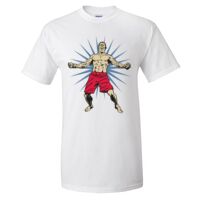 Ultra Cotton T-Shirt Thumbnail