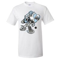 Ultra Cotton T-Shirt Thumbnail