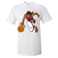 Ultra Cotton T-Shirt Thumbnail