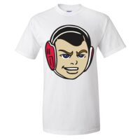 Ultra Cotton T-Shirt Thumbnail