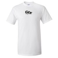 Ultra Cotton T-Shirt Thumbnail