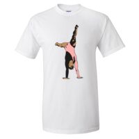 Ultra Cotton T-Shirt Thumbnail