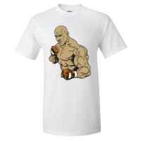 Ultra Cotton T-Shirt Thumbnail