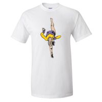 Ultra Cotton T-Shirt Thumbnail