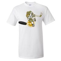 Ultra Cotton T-Shirt Thumbnail