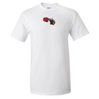 Ultra Cotton T-Shirt Thumbnail