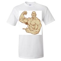 Ultra Cotton T-Shirt Thumbnail