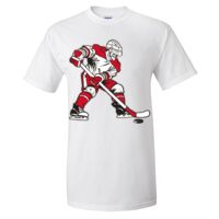 Ultra Cotton T-Shirt Thumbnail