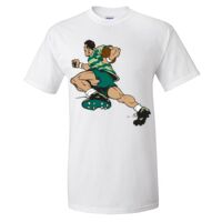 Ultra Cotton T-Shirt Thumbnail