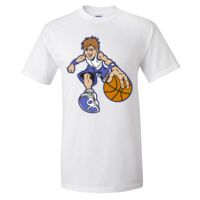 Ultra Cotton T-Shirt Thumbnail