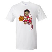 Ultra Cotton T-Shirt Thumbnail