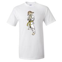 Ultra Cotton T-Shirt Thumbnail