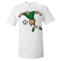 Ultra Cotton T-Shirt Thumbnail