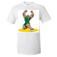 Ultra Cotton T-Shirt Thumbnail