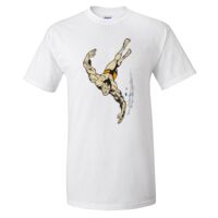 Ultra Cotton T-Shirt Thumbnail