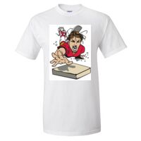 Ultra Cotton T-Shirt Thumbnail