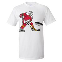 Ultra Cotton T-Shirt Thumbnail