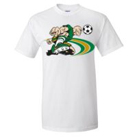 Ultra Cotton T-Shirt Thumbnail