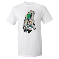 Ultra Cotton T-Shirt Thumbnail