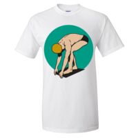 Ultra Cotton T-Shirt Thumbnail