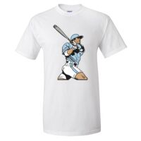 Ultra Cotton T-Shirt Thumbnail