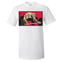 Ultra Cotton T-Shirt Thumbnail