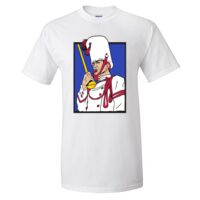 Ultra Cotton T-Shirt Thumbnail