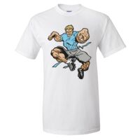 Ultra Cotton T-Shirt Thumbnail