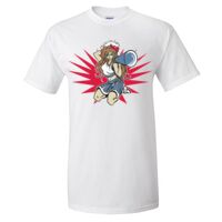 Ultra Cotton T-Shirt Thumbnail