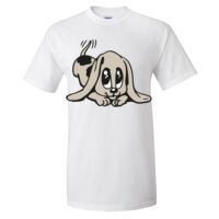 Ultra Cotton T-Shirt Thumbnail