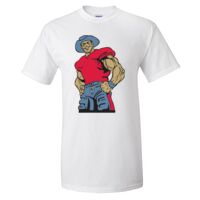 Ultra Cotton T-Shirt Thumbnail