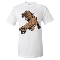 Ultra Cotton T-Shirt Thumbnail