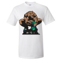 Ultra Cotton T-Shirt Thumbnail