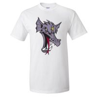 Ultra Cotton T-Shirt Thumbnail