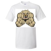 Ultra Cotton T-Shirt Thumbnail