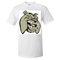 Ultra Cotton T-Shirt Thumbnail