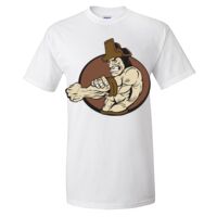 Ultra Cotton T-Shirt Thumbnail