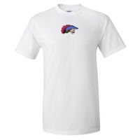 Ultra Cotton T-Shirt Thumbnail