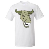 Ultra Cotton T-Shirt Thumbnail