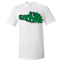 Ultra Cotton T-Shirt Thumbnail