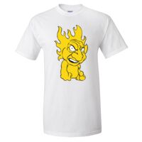 Ultra Cotton T-Shirt Thumbnail