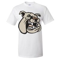 Ultra Cotton T-Shirt Thumbnail