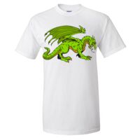 Ultra Cotton T-Shirt Thumbnail