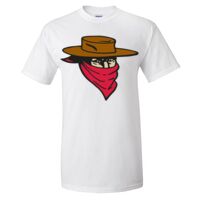 Ultra Cotton T-Shirt Thumbnail