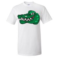 Ultra Cotton T-Shirt Thumbnail