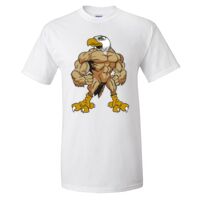 Ultra Cotton T-Shirt Thumbnail